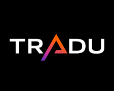TRADU