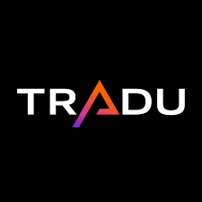 TRADU
