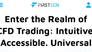 FIRSTECN
