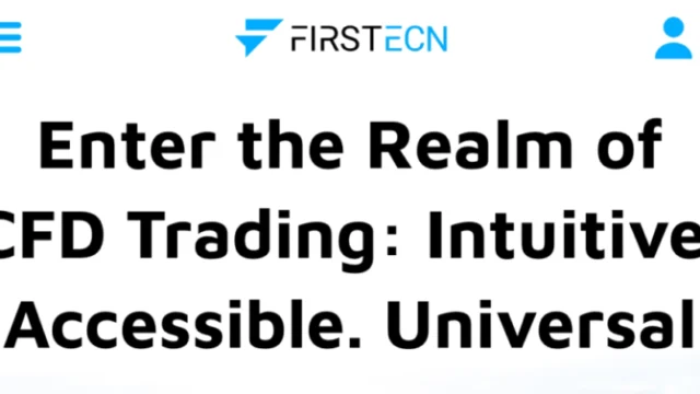 FIRSTECN