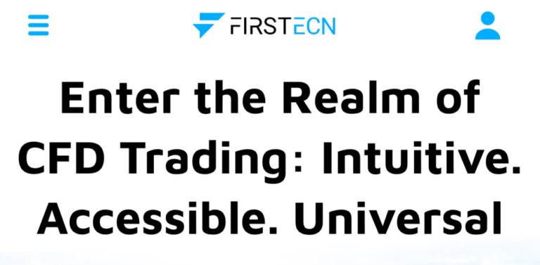 FIRSTECN