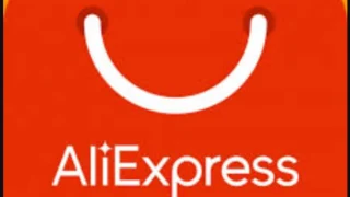 AliExpress(偽)