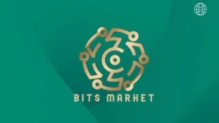 Bits-Market