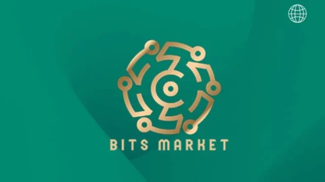 Bits-Market