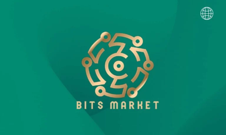 Bits-Market