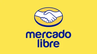 Mercado Libre