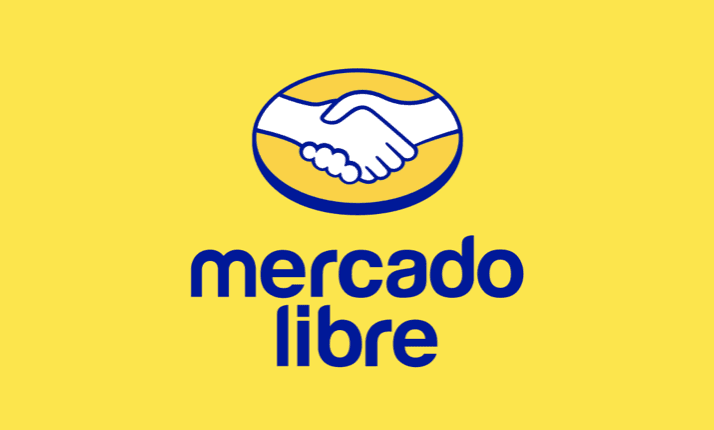 Mercado Libre