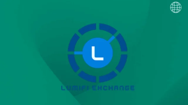 Lumifi exchange
