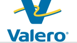 Valero