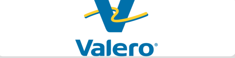 Valero