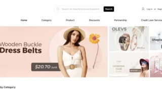 shopglobalbr.com