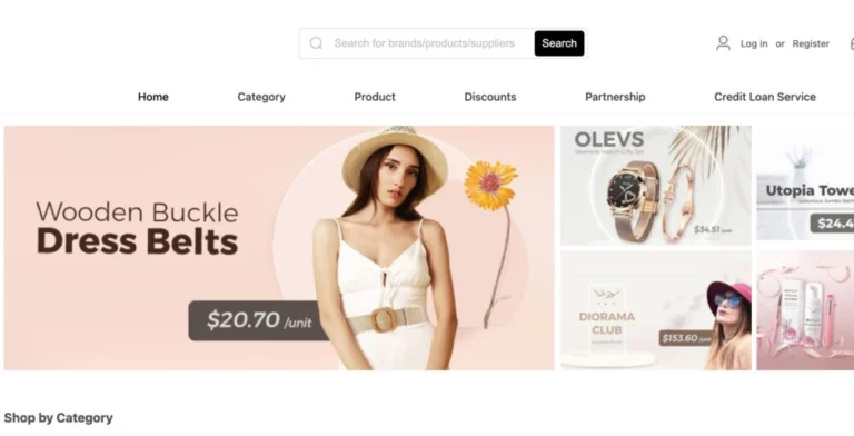 shopglobalbr.com