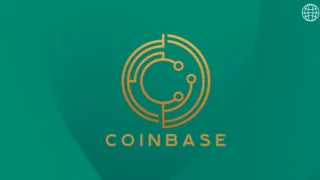 COINBASE(偽)
