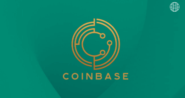 COINBASE(偽)