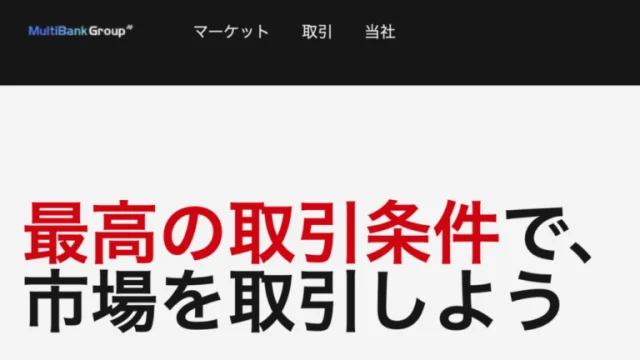 jpmoudorgvip.com