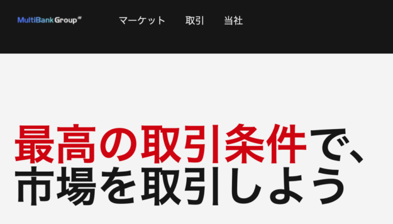 jpmoudorgvip.com