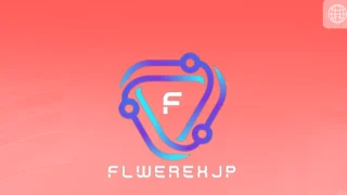 FLWEREHJP