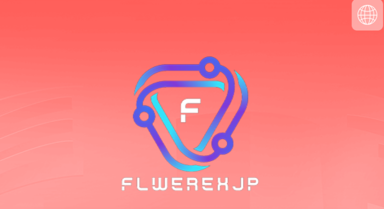 FLWEREHJP