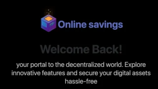 Bitgetwallet