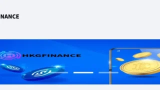 HKGFINANCE