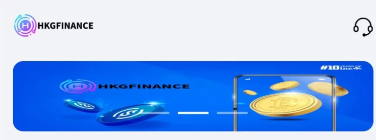 HKGFINANCE