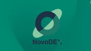 m.novapdexsat.com