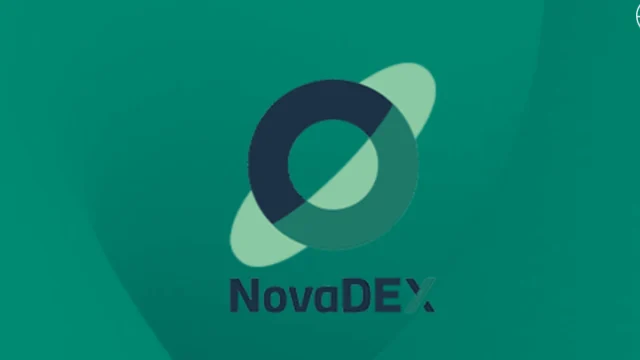 m.novapdexsat.com