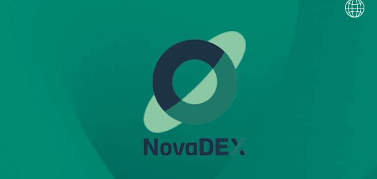 m.novapdexsat.com