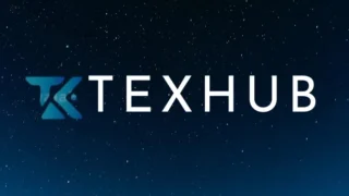 TEXHUB