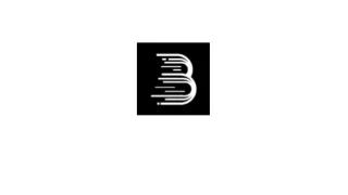 bmartap.vip