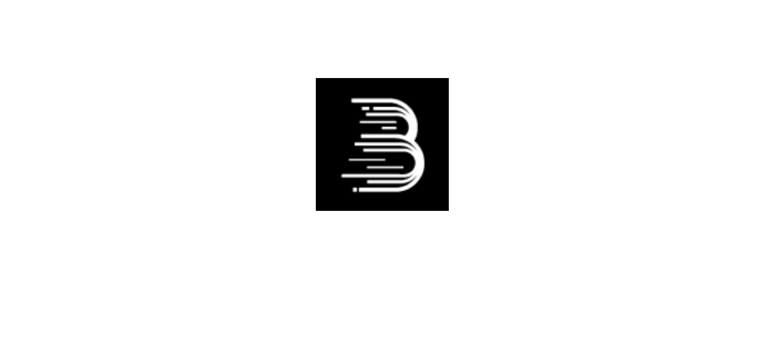 bmartap.vip