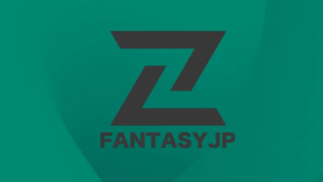 app.zenithhideipz.cc