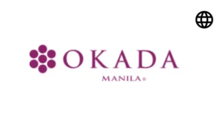 OKADA