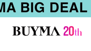 BUYMA(偽)