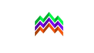 Alpari