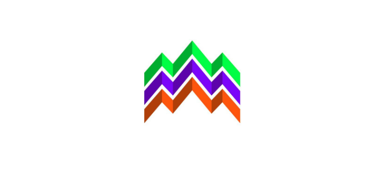 Alpari