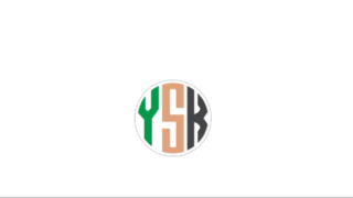 YSK