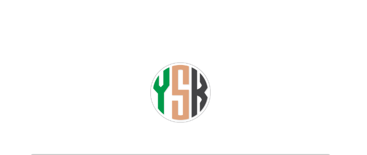 YSK