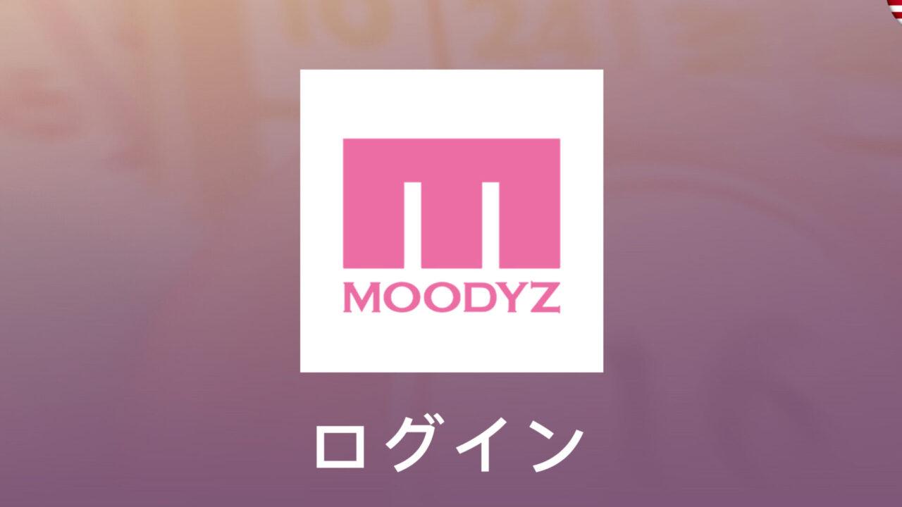 MOODYZ Club