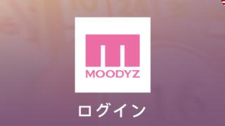 MOODYZ Club