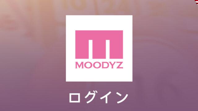 MOODYZ Club
