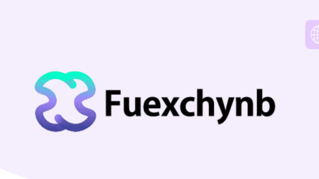 Fuexchynb