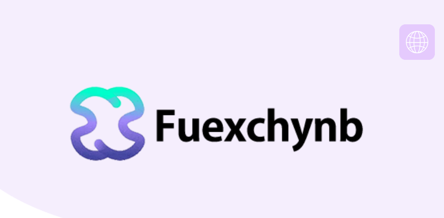Fuexchynb