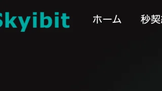 skyibit