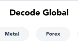decode-global.deglobal.top