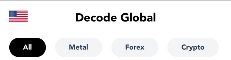 decode-global.deglobal.top
