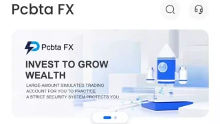 pcbta FX