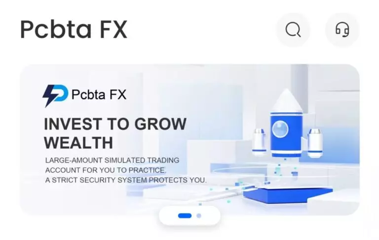 pcbta FX