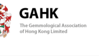 gahk.eonvx.com