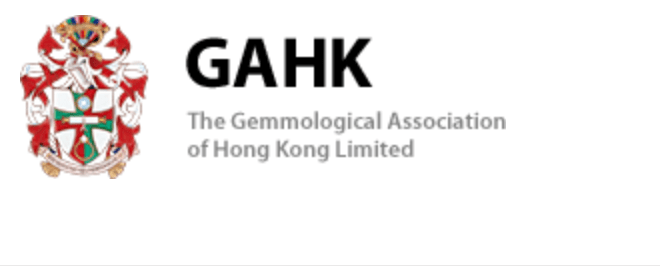 gahk.eonvx.com